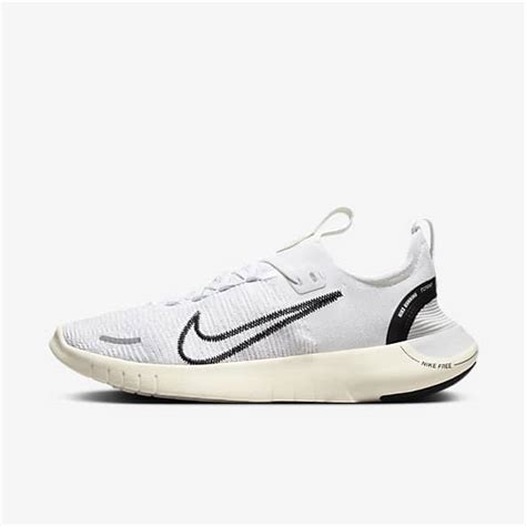 nike free 4.0 v3 damen dunkelgrau türkis laufschuhe|Kaufe Nike Free Damen.